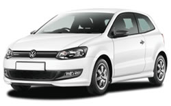 car rental Melbourne airport